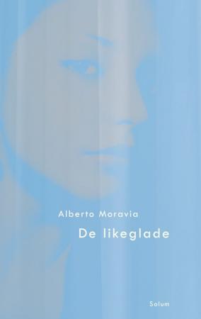 De likeglade