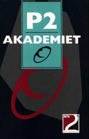 P2-akademiet O