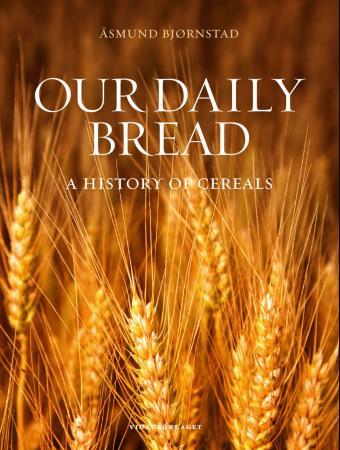 Our daily bread