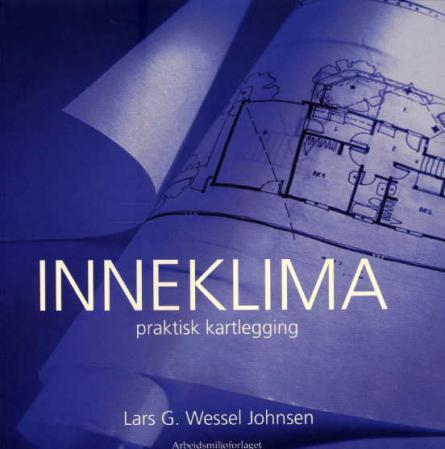 Inneklima: praktisk kartlegging